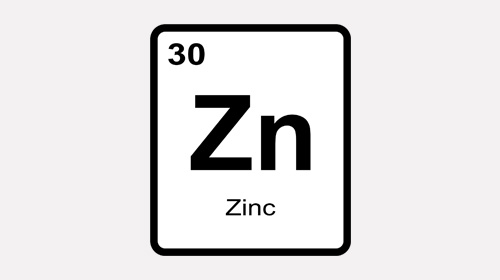 Zinc defiency & Hypertension