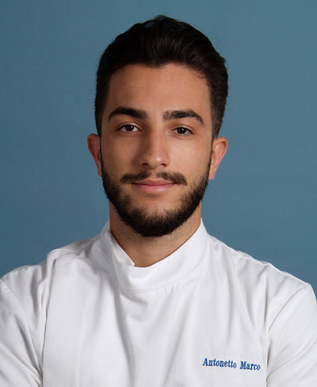 Marco Antonetto